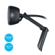 Webcam Logitech C270 HD 720p - Apeluri video clare si precise 21159