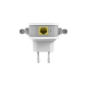Wireless Range Extender D-Link DAP-1325, N300 21003