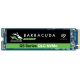 SSD intern Seagate Barracuda Q5 500GB M.2 NVMe PCIe Gen3 (ZP500CV3A001)