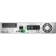 UPS APC Smart-UPS SMT line-interactive 1500VA / 1000W 22008