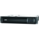 UPS APC Smart-UPS SMT line-interactive 1500VA / 1000W