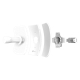 Access point TP-LINK CPE605 wireless, exterior, 150 Mbps 21835