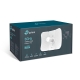 Access point TP-LINK CPE605 wireless, exterior, 150 Mbps 21836
