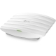 Access Point TP-Link EAP110 interior, N300, 300Mbps, Omada 21594