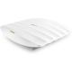 Access Point TP-Link EAP110 interior, N300, 300Mbps, Omada 21595