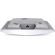 Access Point TP-Link EAP110 interior, N300, 300Mbps, Omada 21598