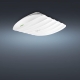 Access Point TP-Link EAP110 interior, N300, 300Mbps, Omada 21600