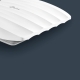 Access Point TP-Link EAP110 interior, N300, 300Mbps, Omada 21603