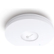 Access Point TP-Link EAP660 HD, AX3600, Dual Band, Gigabit - Omada 21894