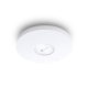 Access point TP-LINK Gigabit EAP653 Dual-Band WiFi 6 - Omada 21759