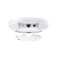 Access point TP-LINK Gigabit EAP653 Dual-Band WiFi 6 - Omada 21760