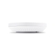 Access point TP-LINK Gigabit EAP653 Dual-Band WiFi 6 - Omada 21762