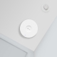 Access point TP-LINK Gigabit EAP653 Dual-Band WiFi 6 - Omada 21765
