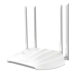 Access Point TP-Link TL-WA1201, AC1200, Dual-Band, Gigabite 21880