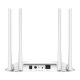 Access Point TP-Link TL-WA1201, AC1200, Dual-Band, Gigabite 21882