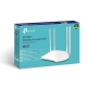 Access Point TP-Link TL-WA1201, AC1200, Dual-Band, Gigabite 21884