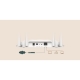 Access Point TP-Link TL-WA1201, AC1200, Dual-Band, Gigabite 21888