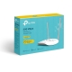 Access Point TP-Link TL-WA801N-Indoor, N300, Passive PoE Supported 21717