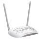 Access Point TP-Link TL-WA801N-Indoor, N300, Passive PoE Supported 21718