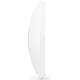 Access Point Ubiquiti UniFi UAP AC HD-Indoor, AC2600, Dual-Band, Gigabit...