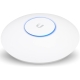 Access Point Ubiquiti UniFi UAP AC HD-Indoor, AC2600, Dual-Band, Gigabit...