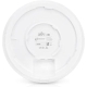 Access Point Ubiquiti UniFi UAP AC HD-Indoor, AC2600, Dual-Band, Gigabit...