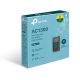 Adaptor USB Wireless MU-MIMO AC1300 TP-link Archer T3U 21923