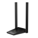 Adaptor wireless TP-Link AC1300 Dual-band cu viteze de pana la 867/400Mbps -...