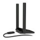 Adaptor wireless TP-Link AC1300 Dual-band cu viteze de pana la 867/400Mbps -...