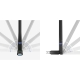 Adaptor wireless TP-link Archer T3U Plus AC1300 21847