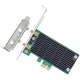 Adaptor wireless tp-link Archer T4E, ac1200 dual-band, 867/300mbps 21850