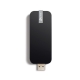 Adaptor wireless TP-LINK Archer T4U, AC1300, WiFI, Dual-Band 21928