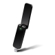 Adaptor wireless TP-LINK Archer T4U, AC1300, WiFI, Dual-Band 21929