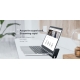 Adaptor wireless TP-LINK Archer T4U, AC1300, WiFI, Dual-Band 21931