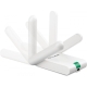 Adaptor Wireless TP-LINK TL-WN822N, Wi-Fi, Single-Band 21972