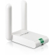 Adaptor Wireless TP-LINK TL-WN822N, Wi-Fi, Single-Band 21973
