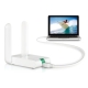 Adaptor Wireless TP-LINK TL-WN822N, Wi-Fi, Single-Band 21974