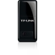 Adaptor wireless TP-Link TL-WN823N, Wi-Fi, Single_band 21976