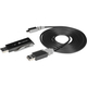 Casti Gaming Corsair Void RGB Elite CA-9011202-EU, Wireless, Alb 22001
