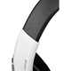 Casti Gaming Corsair Void RGB Elite CA-9011202-EU, Wireless, Alb 22000