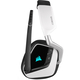 Casti Gaming Corsair Void RGB Elite CA-9011202-EU, Wireless, Alb 21994