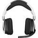 Casti Gaming Corsair Void RGB Elite CA-9011202-EU, Wireless, Alb 21998