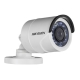 Camera supraveghere Hikvision Turbo HD bullet, DS-2CE16D0T-IRF(2.8mm) (C),...