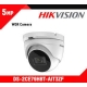Camera supraveghere Hikvision Turbo HD dome DS-2CE79H8T-AIT3ZF(2.7- 13.5mm),...