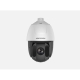 Camera supraveghere Hikvision Turbo HD PTZ DS-2AE5232TI-A(E), 2Mp 21795