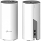 Deco E4 (2-pack) TP-Link AC1200 Sistem Mesh Wi-Fi 21781