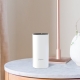 Deco E4 (2-pack) TP-Link AC1200 Sistem Mesh Wi-Fi 21785