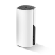 Deco E4 (2-pack) TP-Link AC1200 Sistem Mesh Wi-Fi 21783