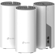Deco E4 (3-Pack) TP-Link - AC1200 Mesh Wi-Fi 21686