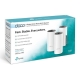 Deco M4 (3-pack)  TP-Link AC1200 Mesh Wi-Fi 21763